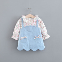 uploads/erp/collection/images/Children Clothing/youbaby/XU0343293/img_b/img_b_XU0343293_2_sYB0HHaPNK16UWat3rOguZPQj4blqdla